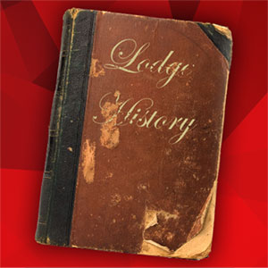 CU12_Lodge_History_Books-01
